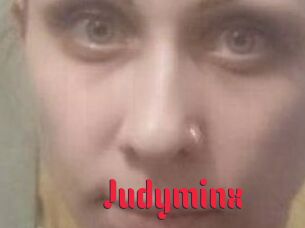 Judyminx