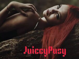 JuiccyPusy