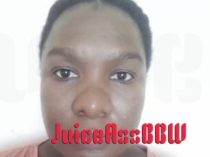 JuiceAssBBW