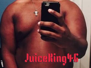 JuiceKing46