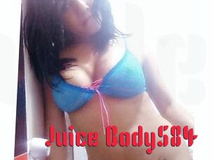 Juice_Body584