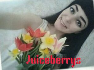 Juice_berrys