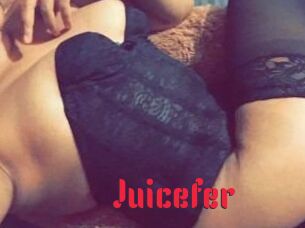 Juicefer
