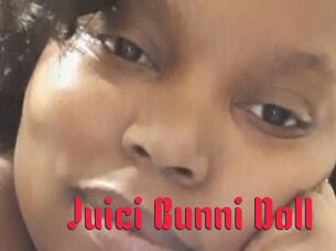 Juici_Bunni_Doll