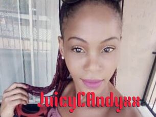 JuicyCAndyxx