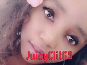 JuicyClit69