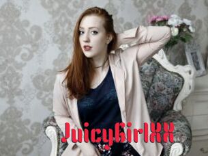 JuicyGirlXX