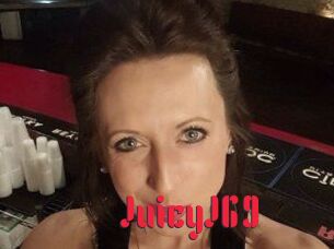 JuicyJ69