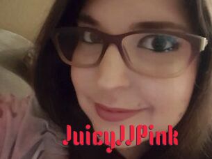 JuicyJJPink