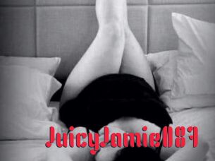 JuicyJamie087