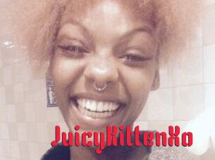 JuicyKittenXo