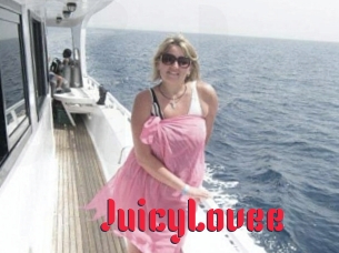 JuicyLovee