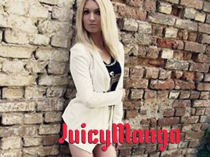 Juicy_Mango