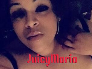 JuicyMaria