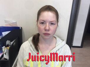 JuicyMarri