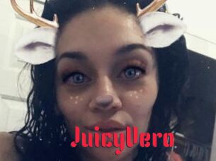 JuicyVero