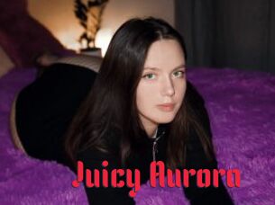Juicy_Aurora