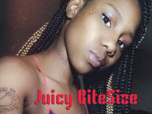 Juicy_BiteSize