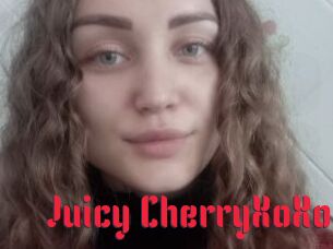 Juicy_CherryXoXo