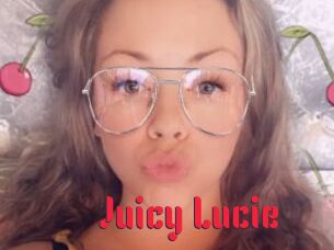 Juicy_Lucie