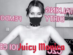 Juicy_Monica