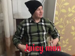 Juicy_men