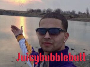 Juicybubblebutt