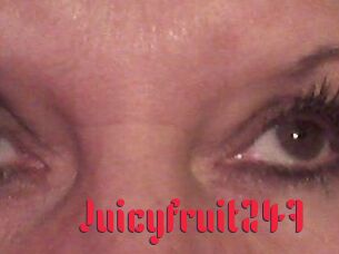 Juicyfruit247