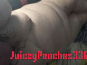 JuiczyPeaches336