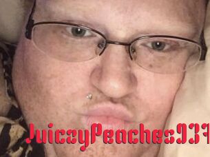 JuiczyPeaches937