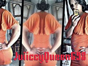 JuiiccyQueen698