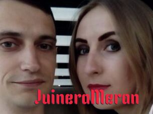 JuineraMeran