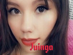 Juinga