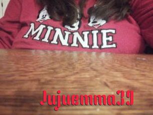 Jujuemma39