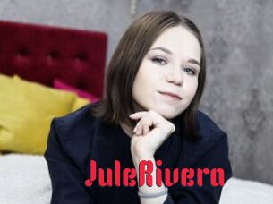 JuleRivera