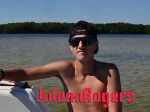 Julean_Rogers