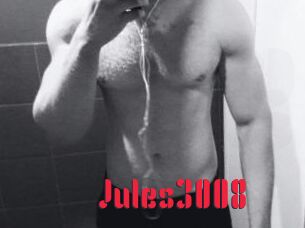 Jules3008