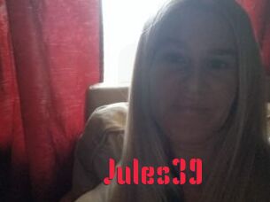 Jules39