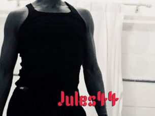 Jules44