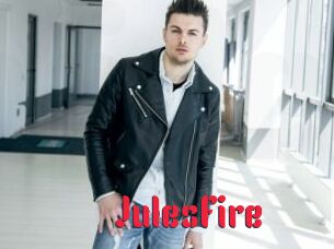 JulesFire