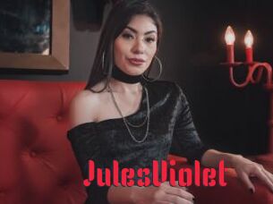 JulesViolet