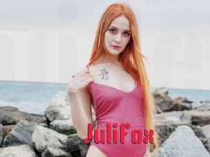 JuliFox