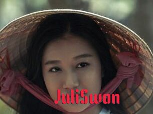 JuliSwon