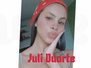 Juli_Duarte