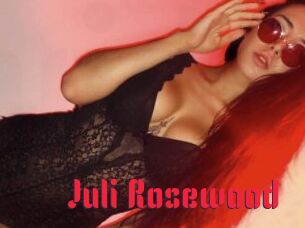 Juli_Rosewood