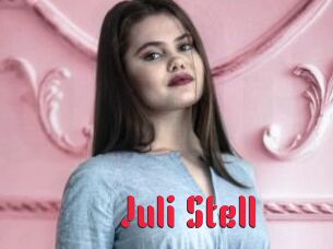 Juli_Stell