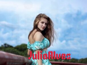 JuliaAlves