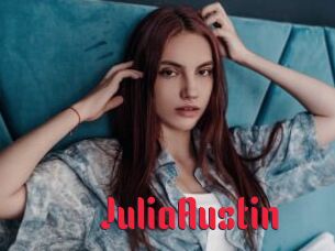 JuliaAustin