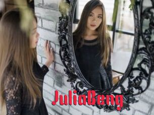 JuliaBeng