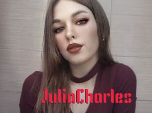 JuliaCharles